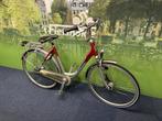 Fietshokje Raaks : Gazelle Orange damesfiets 52cm, Fietsen en Brommers, Niet ingevuld, Niet ingevuld, Ophalen of Verzenden, Zo goed als nieuw