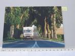 DAF 012 DAF 1900 Turbo, persfoto, Ophalen of Verzenden, Zo goed als nieuw, Overige merken