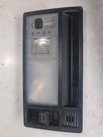 Mercedes w124 hemelverlichting, Auto-onderdelen, Accu's en Toebehoren, Ophalen, Gebruikt, Mercedes-Benz