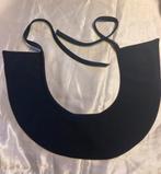 Nieuw ! Luxe Blouse kraag merk Vanilia, Verzenden, Zo goed als nieuw