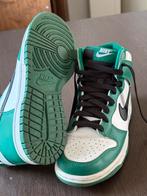 Mooie Nikes, Kleding | Dames, Ophalen, Overige kleuren, Nike, Sneakers of Gympen