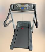 Gebruikte Loopband KETTLER TRAVELLER, Sport en Fitness, Ophalen, Gebruikt, Metaal, Loopband