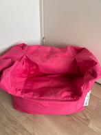 Sit & Joy zitzak stoel kind, Huis en Inrichting, Zitzakken, Ophalen, Gebruikt