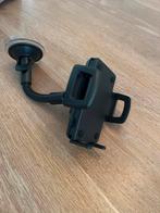 Telefoonhouder voor in de auto, Ophalen of Verzenden, Gebruikt