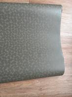 Behang Eijffinger Artifact, Ophalen of Verzenden, Minder dan 10 m², Groen