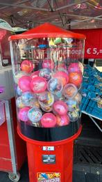 surprise automaten, Ophalen of Verzenden, Nieuw