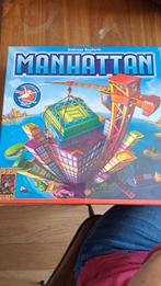 Manhattan nieuw, Ophalen of Verzenden, Nieuw