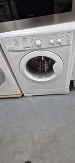 Indesit wasmachine 7kg A++, Ophalen, Nieuw