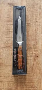 sabatier international kitchen knife nieuw, Ophalen of Verzenden, Nieuw, Overige materialen