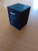 1:12 afwasmachine plastic poppenhuis, Verzamelen, Poppenhuizen en Toebehoren, Ophalen of Verzenden, Zo goed als nieuw, Apparaten