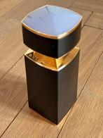 Bvlgari Le gemme Desiria 100 ml, Ophalen of Verzenden, Nieuw