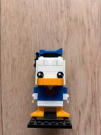 Lego Donald Duck, Ophalen of Verzenden, Zo goed als nieuw, Lego