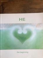 He - Schilderijen van Cornelis Monsma, Ophalen of Verzenden, Gelezen, Overige onderwerpen