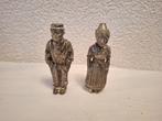 Messing beeldjes, Antiek en Kunst, Ophalen of Verzenden, Koper