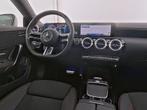 Mercedes-Benz CLA-Klasse Shooting Brake 250 e AMG Plug-In Hy, Zwart, 4 cilinders, Wit, Hybride Elektrisch/Benzine