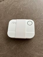 Ring contactsensor voor Ring alarm systeem nieuw!, Huis en Inrichting, Ophalen of Verzenden, Nieuw