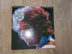 Bob Dylan dubbelalbum at budokan, Ophalen of Verzenden, Zo goed als nieuw, Overige formaten, Poprock