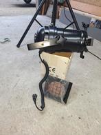 Par 46, Ophalen of Verzenden, Licht