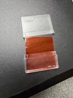 Cokin A.198 vierkante filter, Overige typen, Ophalen of Verzenden, Zo goed als nieuw, 50 tot 60 mm