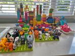 Duplo, Kinderen en Baby's, Speelgoed | Duplo en Lego, Ophalen, Zo goed als nieuw, Duplo