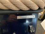 Valory 555 sloep, Watersport en Boten, 10 tot 30 pk, Gebruikt, Ophalen of Verzenden, 3 tot 6 meter