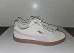 Puma Club ll Era sneakers, Kleding | Dames, Schoenen, Ophalen of Verzenden, Nieuw, Wit, Sneakers of Gympen