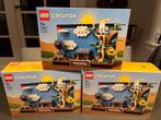Lego 40651 Australia Postcard - Nieuw!, Ophalen of Verzenden, Nieuw, Complete set, Lego