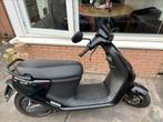 Segway 110s, Fietsen en Brommers, Scooters | Overige merken, Ophalen, Zo goed als nieuw, Elektrisch