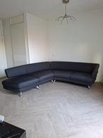 Rolf Benz 222, Ophalen of Verzenden, Zo goed als nieuw