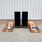L-Acoustics SYVA SUB ex-demo (set van 2), Overige typen, Zo goed als nieuw, 120 watt of meer, Ophalen