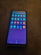 Samsung Galaxy s9 plus 64gb, Gebruikt, Ophalen of Verzenden