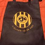 Roda jc tasje nieuw, Maat XL, Ophalen of Verzenden, Nieuw, Overige typen