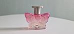 Parfum miniatuur Anna Sui - Sui Love EDT 4ml, Ophalen of Verzenden, Miniatuur, Zo goed als nieuw, Gevuld