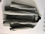 Modström colbert maat xl, Kleding | Dames, Jasjes, Kostuums en Pakken, Maat 46/48 (XL) of groter, Ophalen of Verzenden, Zo goed als nieuw