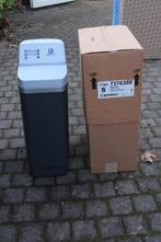 nieuwe waterontharder North Star NSC 14L Water Softener, Witgoed en Apparatuur, Waterontharders, Ophalen, Nieuw, Waterontharder met zout