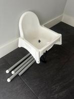 IKEA Antilop Kinderstoel, Kinderen en Baby's, Kinderstoelen, Ophalen, Gebruikt, Overige typen, Gordel(s)