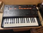 Behringer Odyssey, Muziek en Instrumenten, Overige merken, Gebruikt, Met midi-aansluiting, Overige aantallen