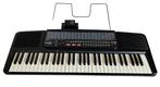 Hohner keyboard PSK 40 incl voeding., Ophalen, Zo goed als nieuw, Overige merken