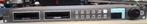 Blackmagic HyperDeck Studio 2, Ophalen, Gebruikt, Video