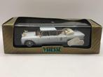 Vitesse L081 Mercedes 600 Pope Paulo VI -doos slecht- M35, Overige merken, Gebruikt, Auto, Ophalen of Verzenden
