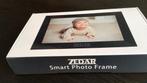 ZEDAR Smart Photo Frame, Ophalen of Verzenden, Nieuw, 2 GB of meer, 8 tot 12 inch