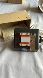 Film snijder, Ophalen of Verzenden, 1960 tot 1980, Projector