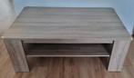 Salontafel in goede staat, Huis en Inrichting, Complete inboedels, Ophalen