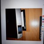 Hp ENVY 5534 printer Met kopieer functie, Ophalen of Verzenden, Zo goed als nieuw