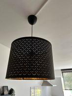 3 lampen te koop., Huis en Inrichting, Lampen | Hanglampen, Ophalen of Verzenden