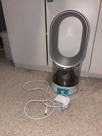 Dyson Luchtbevochtiger - Zo goed als nieuw, Ophalen, Zo goed als nieuw, Luchtbevochtiger