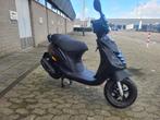 Piaggio ZIP SP 45 Km 2025, Ophalen, Nieuw, Overige typen, Piaggio