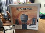 Nespresso Vertuo Next Koffiemachine - Zo Goed Als Nieuw!, Witgoed en Apparatuur, Koffiezetapparaten, Koffiemachine, Ophalen of Verzenden