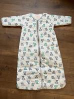 Hema slaapzak maat 68-80, Ophalen of Verzenden, Gebruikt, 70 tot 85 cm, Slaapzak