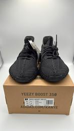 Yeezy Boost 350 V2 42 NEW, Kleding | Heren, Schoenen, Ophalen of Verzenden, Nieuw